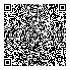 Selosse Bruno Md QR Card