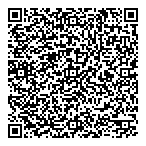 Maison Funraire Racicot QR Card