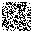 Foulem Construction QR Card