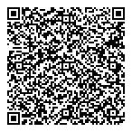 C L Comeau  Cie Ltee QR Card