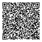 Auberge De La Baie QR Card