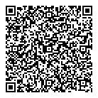 Pgl Electrique QR Card