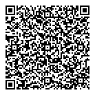 Trusko Inc QR Card