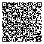 Boulangerie Grans De Folie Inc QR Card