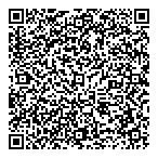 Le Blanc Charles R Attorney QR Card