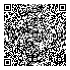 Dpg Communication QR Card