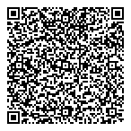 Northeast Tree Trimming Ltd QR Card