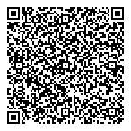 Gte Le Poirier Bed  Breakfast QR Card