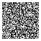 Assurance Mourant Ltee QR Card