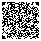 Arpentages Acadiens Ltee QR Card