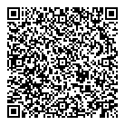 Coiffure Mire QR Card