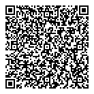 Achetons Caraquet QR Card