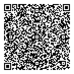 Robichaud Marco Attorney QR Card