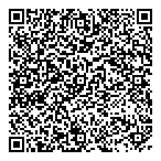 Conciergerie De La Peninsule QR Card