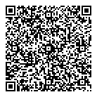 2m Distribution QR Card