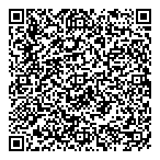 Gionet Technologies Inc QR Card