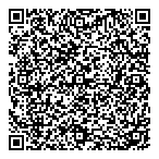 Data Import Export Co Ltd QR Card