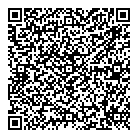 Radarts QR Card