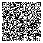 D Cyr Sonorisation Plus Inc QR Card