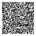 Gauvin Auto Ltee QR Card