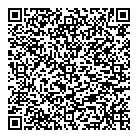 Carquest Auto Parts QR Card