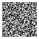 Landry Ashpafte Ltee QR Card