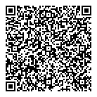 Energie  Mouvement QR Card