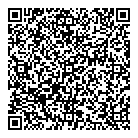 Coiffure Couleur Style QR Card