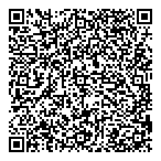 Garderie Centre D'animation QR Card