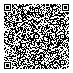 Garderie Bourgeoys QR Card