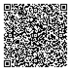 Tracta Engineering Inc QR Card