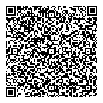 Caraquet Electrique Lte QR Card