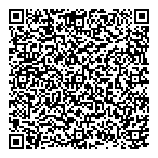 Nb Denturists Society QR Card