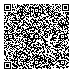 Festiva Des Arts Visuels QR Card