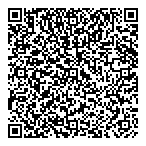 Hache Services Techniques Ltee QR Card