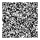 Creation Glace Ltd QR Card