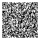 Alcool Nb Liquor QR Card