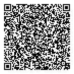 Michel Mallet Cellulaire QR Card Michel Mallet Cellulaire QR Card