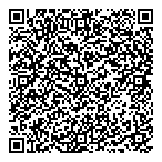 Tannerie Taxidermie Caraquet QR Card