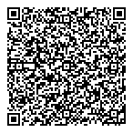 Les Brasseurs Du Petit-Sault QR Card