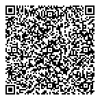 Location De Chapiteaux Fr QR Card