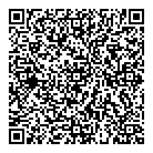 Cooke's Quick Mart QR Card