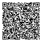 Artisan's Suite QR Card