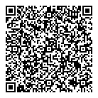 Fundy Masonry QR Card