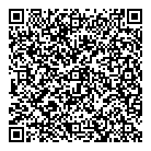 Marcoux Construction QR Card