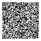 Soothing Waters Esthetics QR Card