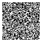 Felicity Mastectomy Boutique QR Card