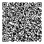Steeves William Henry House QR Card