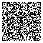 Royal Mountain Natural Spring QR Card