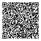 Salon Ordonnance QR Card